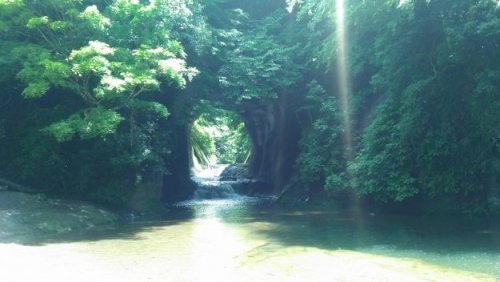 jiburi
