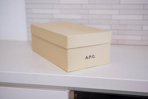 apc-sneakers-1