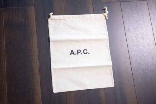 apc-sneakers-2