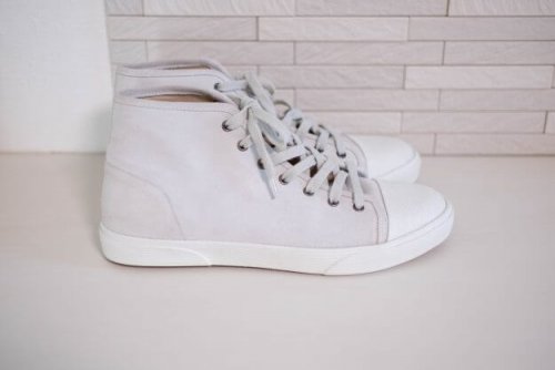 apc-sneakers-4