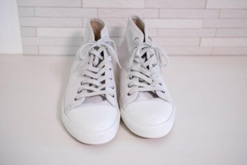 apc-sneakers-5