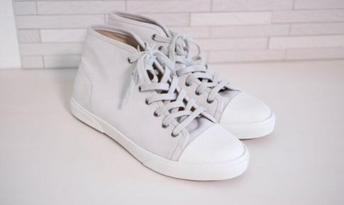 apc-sneakers-3