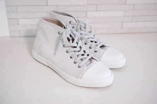 apc-sneakers-3