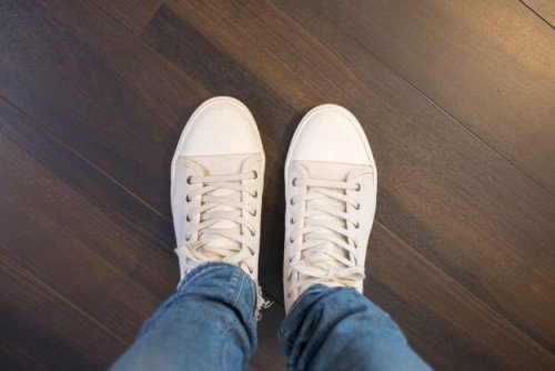 apc-sneakers-7