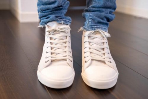 apc-sneakers-9