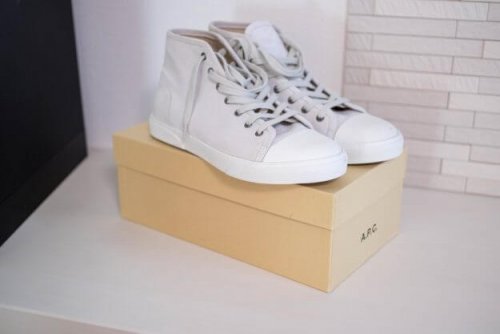 apc-sneakers-11