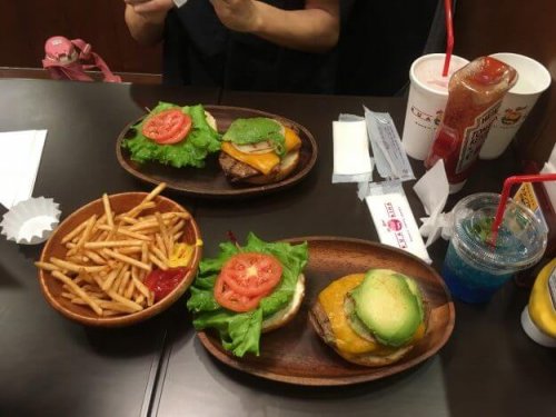 hamburger-umai-3