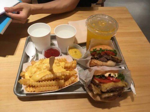 hamburger-umai-2