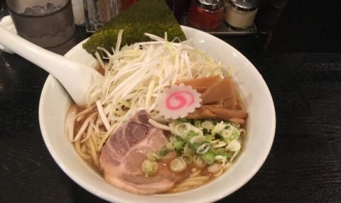 maruichi