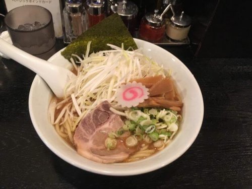 maruichi