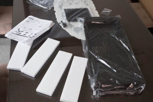 kkamm-pc-stand-3