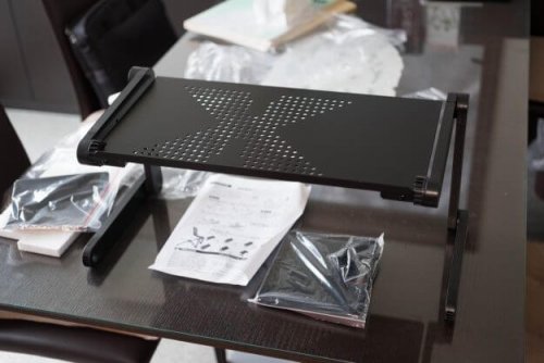 kkamm-pc-stand-4