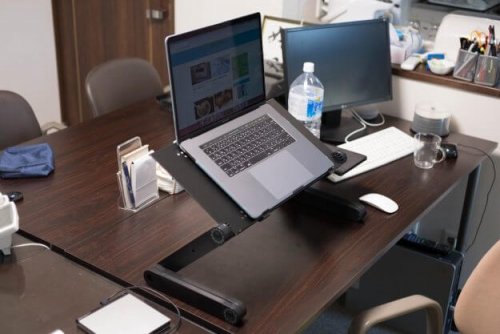 kkamm-pc-stand-7