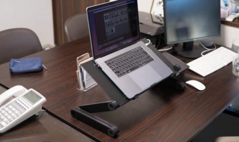 kkamm-pc-stand-8