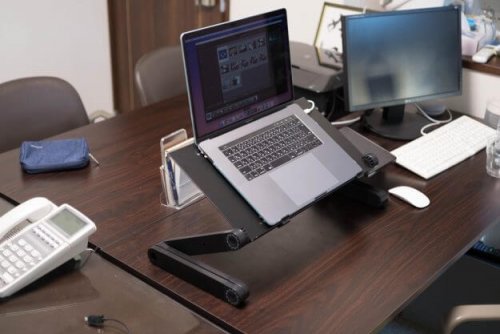 kkamm-pc-stand-8