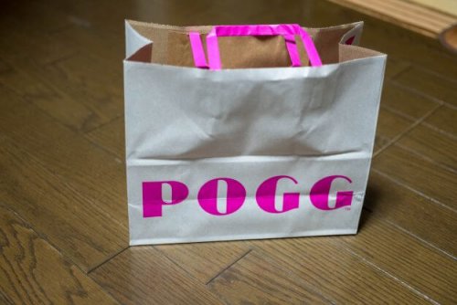 pogg-1