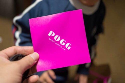 pogg-2