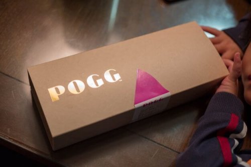 pogg-4