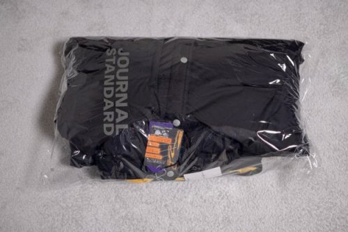 the-north-face-purple-label-mountain-short-down-parka2