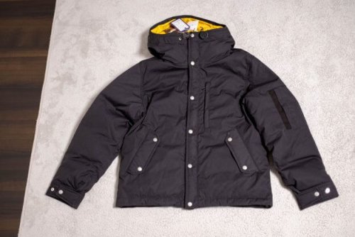 the-north-face-purple-label-mountain-short-down-parka3