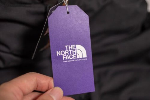 the-north-face-purple-label-mountain-short-down-parka4