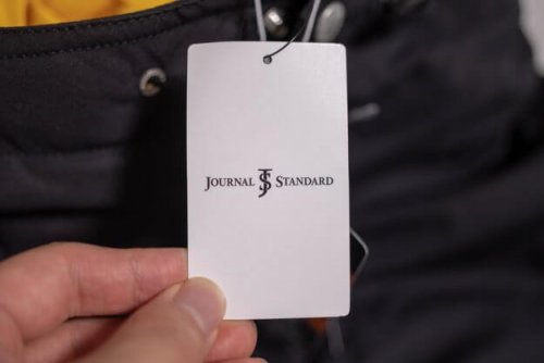 the-north-face-purple-label-mountain-short-down-parka5