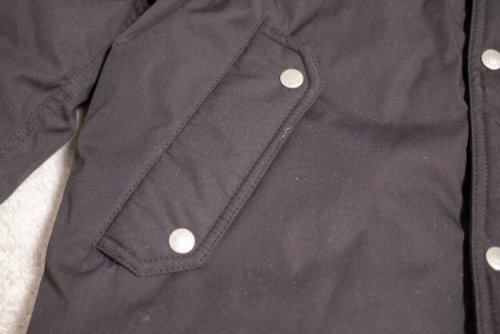 the-north-face-purple-label-mountain-short-down-parka7