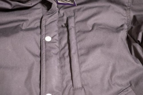 the-north-face-purple-label-mountain-short-down-parka9