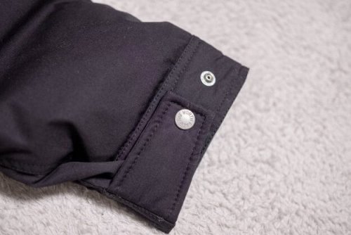 the-north-face-purple-label-mountain-short-down-parka12