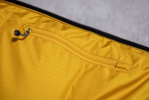 the-north-face-purple-label-mountain-short-down-parka10