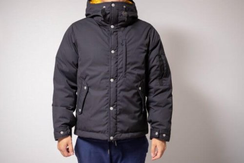 the-north-face-purple-label-mountain-short-down-parka13