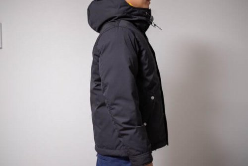 the-north-face-purple-label-mountain-short-down-parka14