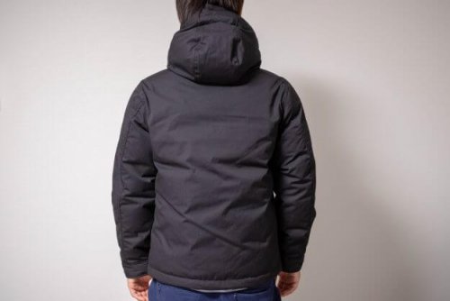 the-north-face-purple-label-mountain-short-down-parka15