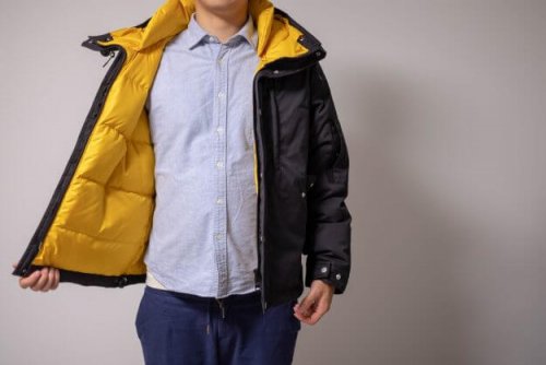 the-north-face-purple-label-mountain-short-down-parka17