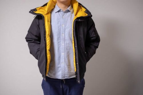 the-north-face-purple-label-mountain-short-down-parka16