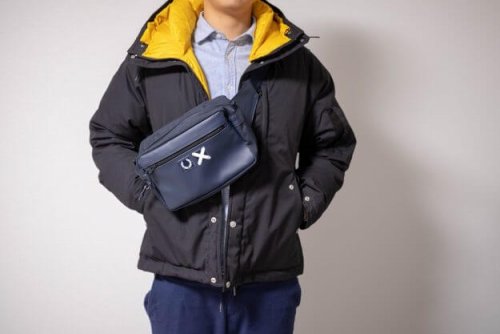 the-north-face-purple-label-mountain-short-down-parka18