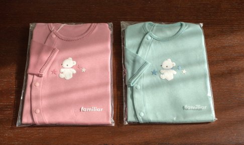 familiar-fuku-1