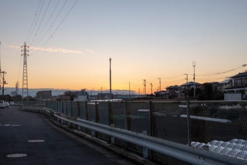 akeome8