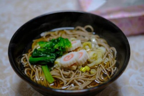 akeome10