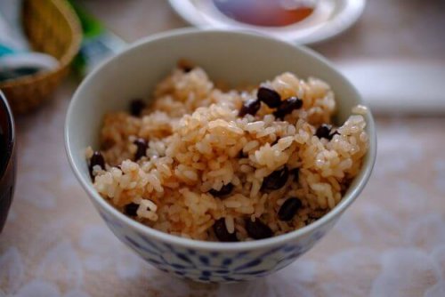 akeome12