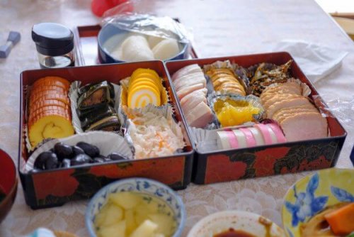 akeome13