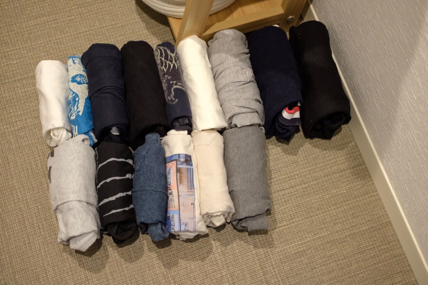 konmari-tatamu-8