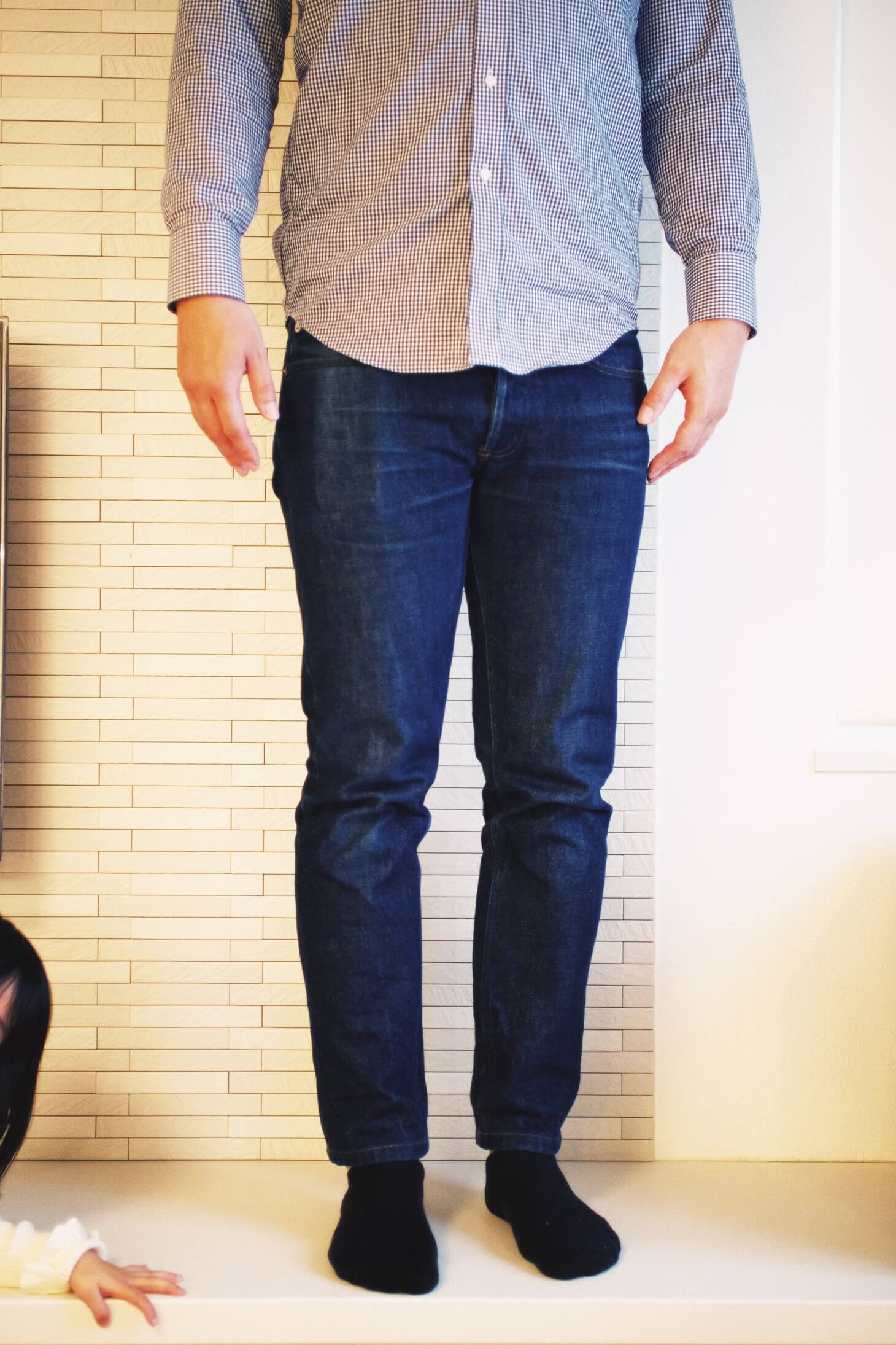 uniqro-shirt-4
