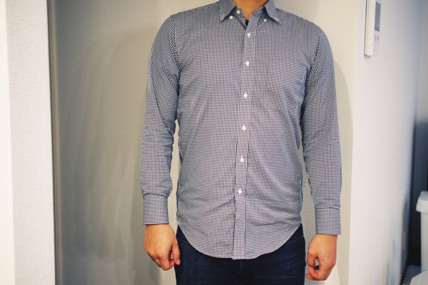 uniqro-shirt-1