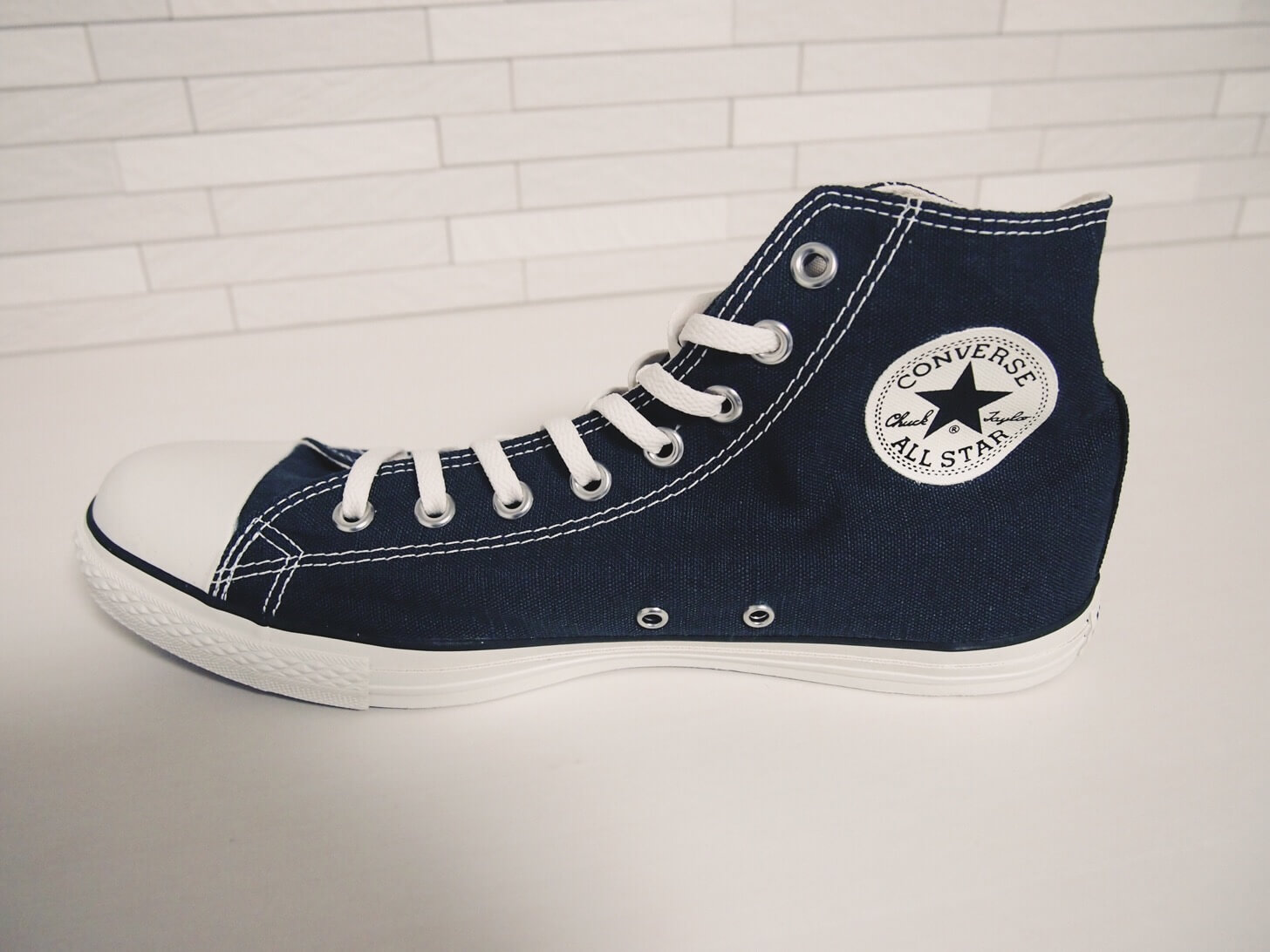 converse-allstar-hi-navy-8