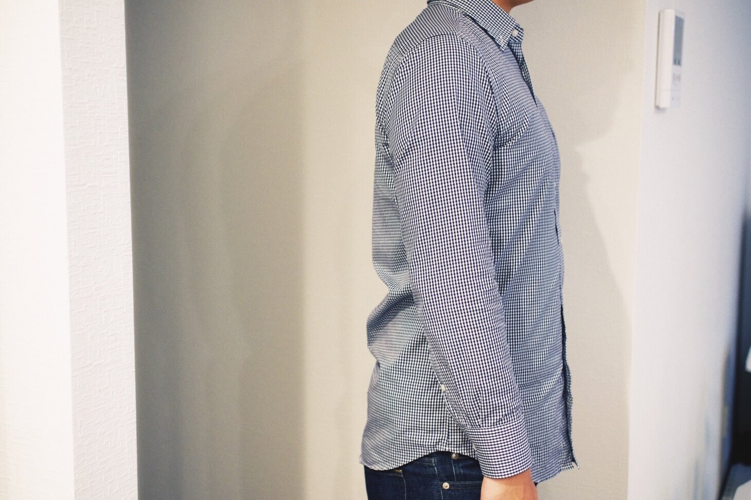 uniqro-shirt-2