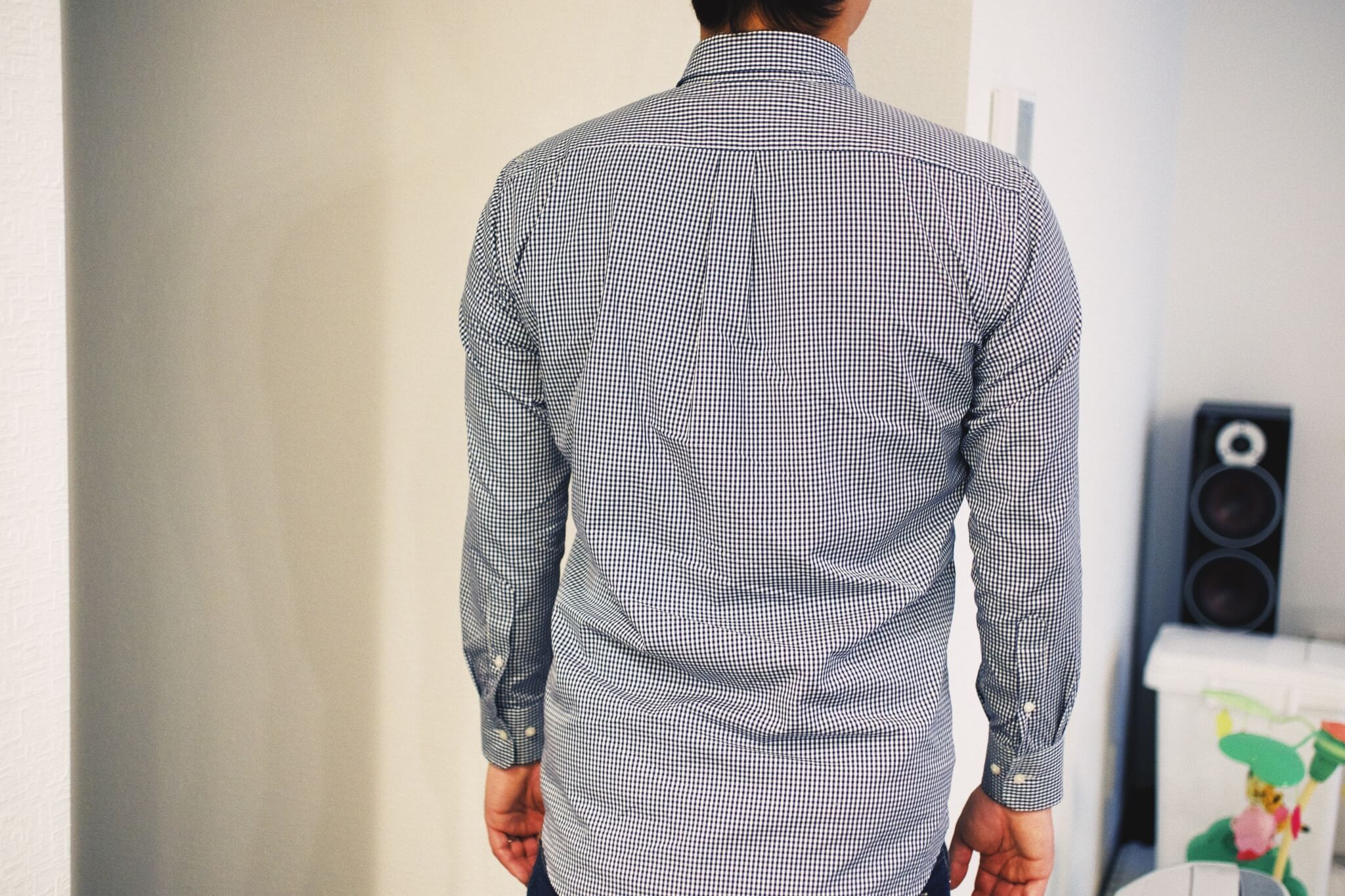 uniqro-shirt-3