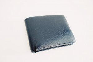 カミーユフォルネの財布