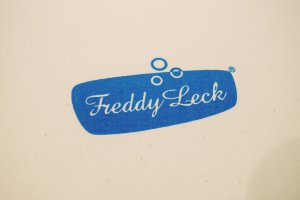 freddy-leck-ironboad