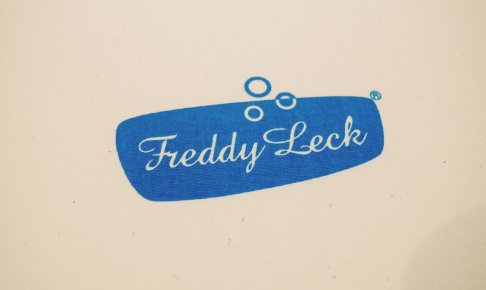 freddy-leck-ironboad